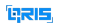 QIRS